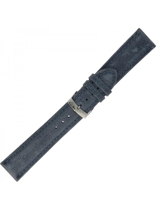 Morellato PMX064AURIS20 Basic Collection Horlogeband - 20mm