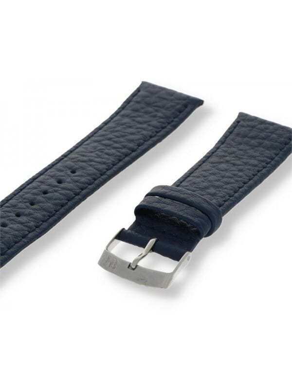 Morellato PMX064DUSTER18 Basic Collection Horlogeband - 18mm