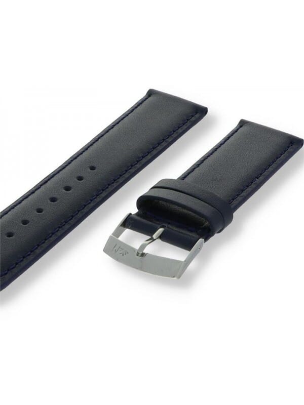 Morellato PMX064GRAFIC14 Basic Collection Horlogeband - 14mm