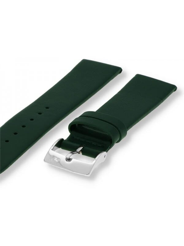 Morellato PMX071FUJI18 Unisex Horlogeband - 18mm