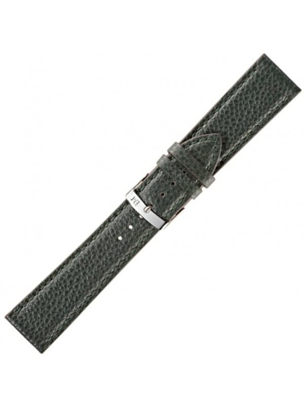 Morellato PMX071MOKKA20 Basic Collection Horlogeband - 20mm
