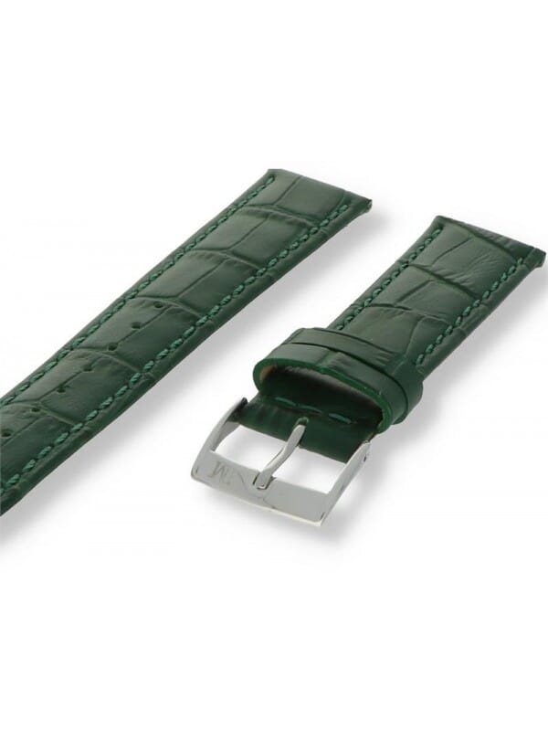 Morellato PMX072BOLLE20 Basic Collection Horlogeband - 20mm