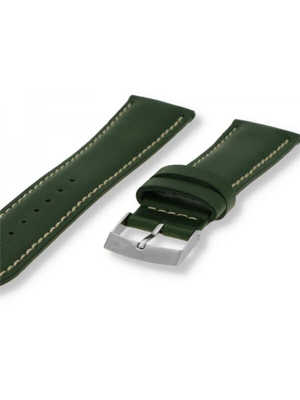 Morellato PMX072RODIUS18 Horlogeband - 18mm