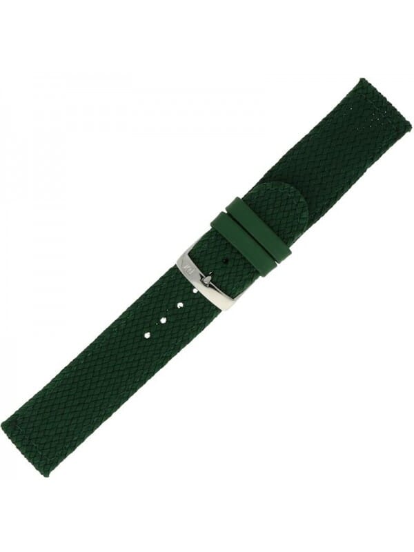 Morellato PMX074NET Sport Collection Horlogeband