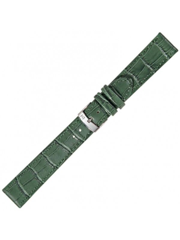 Morellato PMX075JUKE14 Basic Collection Horlogeband - 14mm