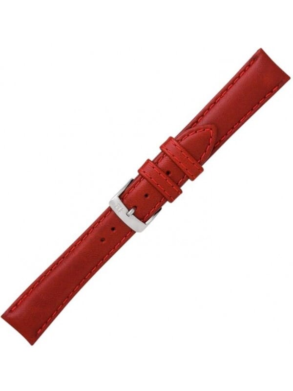 Morellato PMX083REGATT14 Sport Collection Horlogeband - 14mm