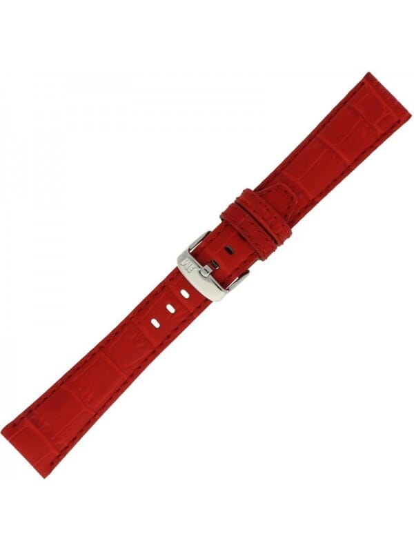 Morellato PMX083SOCCER Sport Collection Horlogeband