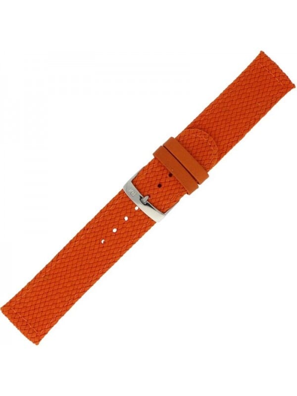 Morellato PMX086NET Sport Collection Horlogeband