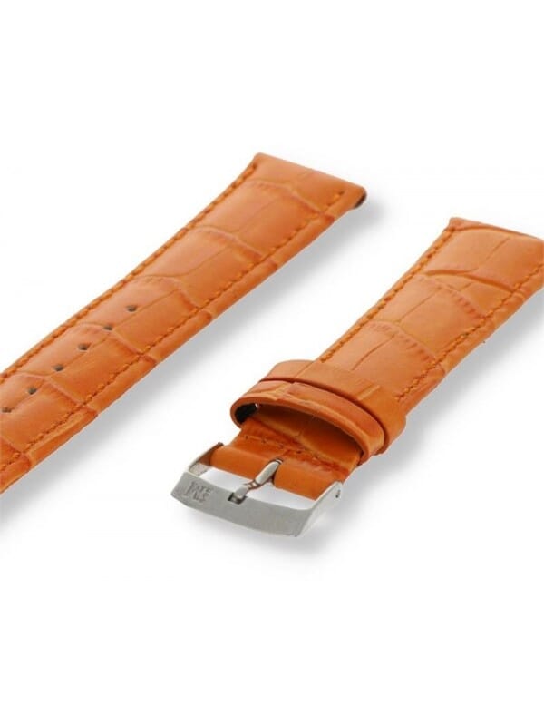 Morellato PMX086SAMBA16 Basic Collection Horlogeband - 16mm