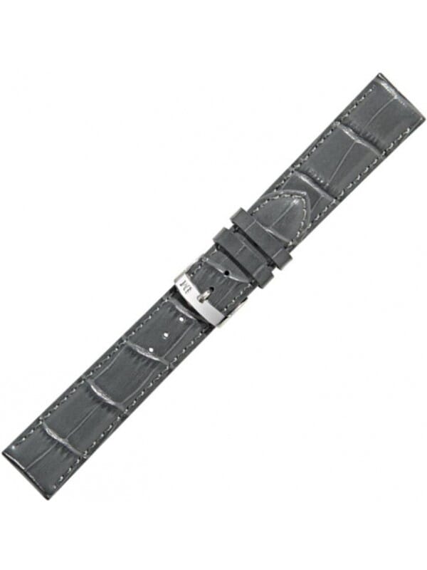 Morellato PMX092SAMBA Basic Collection Horlogeband