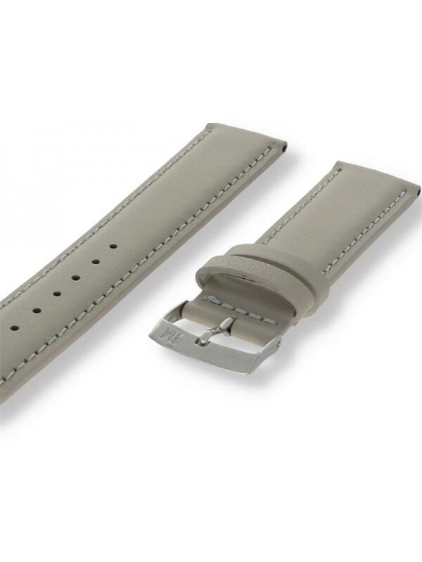 Morellato PMX094GRAFIC16 Basic Collection Horlogeband - 16mm