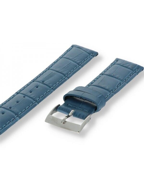 Morellato PMX166BOLLE14 Basic Collection Horlogeband - 14mm