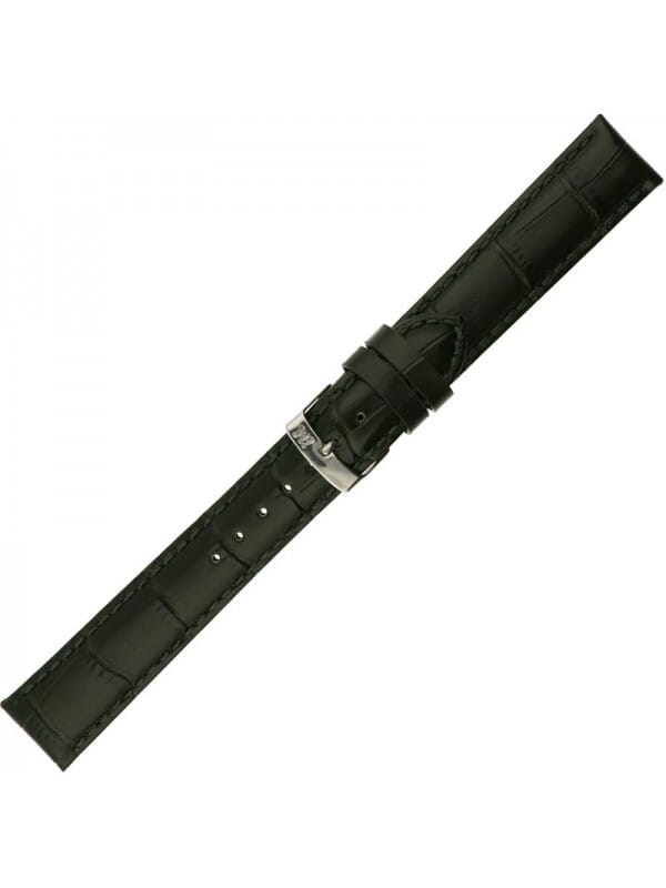 Morellato PMX171SAMBA16 Basic Collection Horlogeband - 16mm