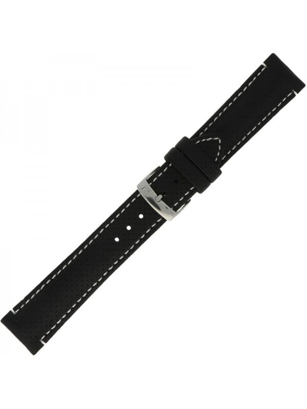 Morellato PMX817RACE Sport Collection Horlogeband