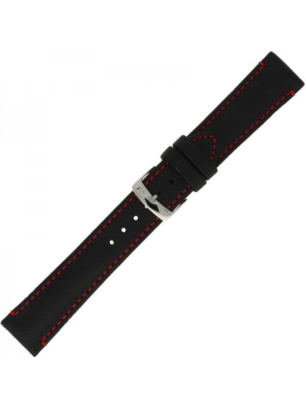 Morellato PMX883RACE Sport Collection Horlogeband