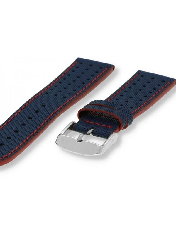 Morellato PMX883SUMO20 Horlogeband - 20mm