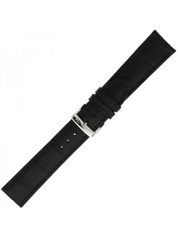 Morellato PMY019BOLLE16 XL Horlogeband - 16mm