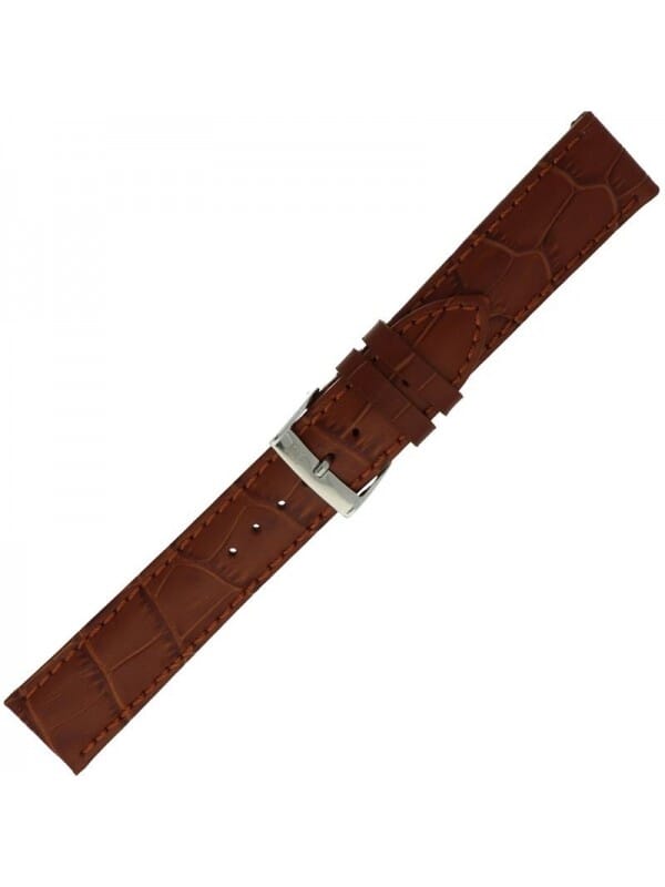 Morellato PMY041BOLLE22 XL Horlogeband - 22mm