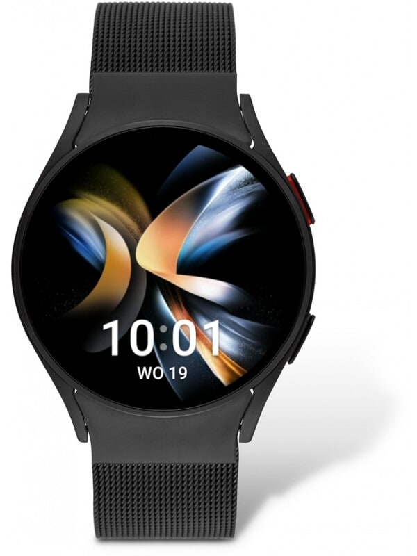 Samsung smartwatch kopen Ontdek de nieuwste collectie Excluso