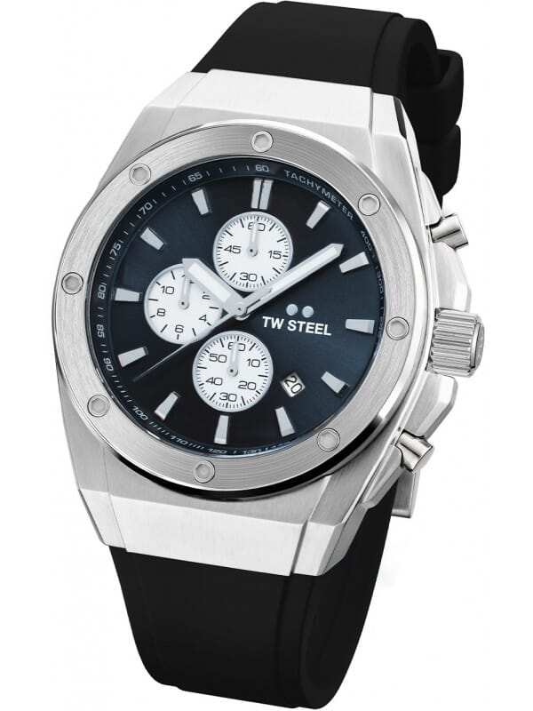 TW Steel TWCE4100 Heren Horloge