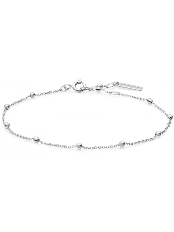 Ania Haie AH B060-01H Pop Charms Dames Armband - Schakelarmband