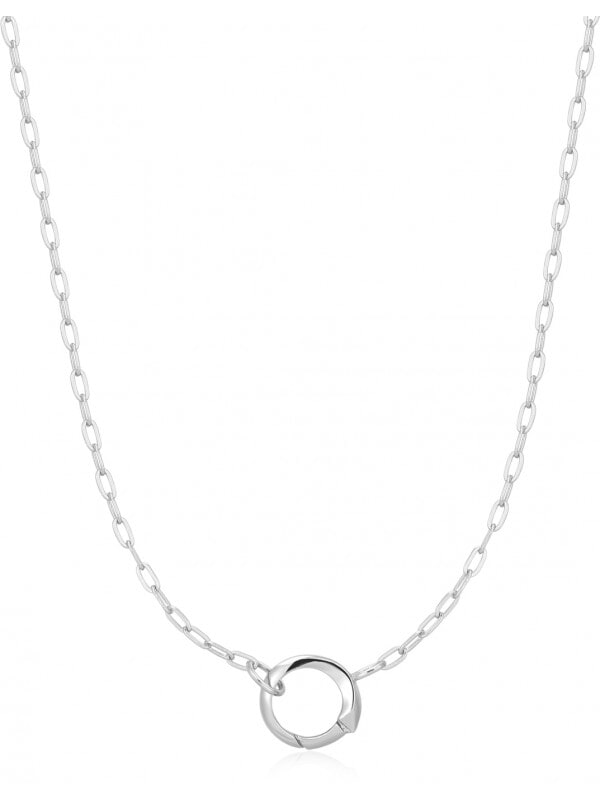 Ania Haie AH N048-04H Pop Charms Dames Ketting - Collier