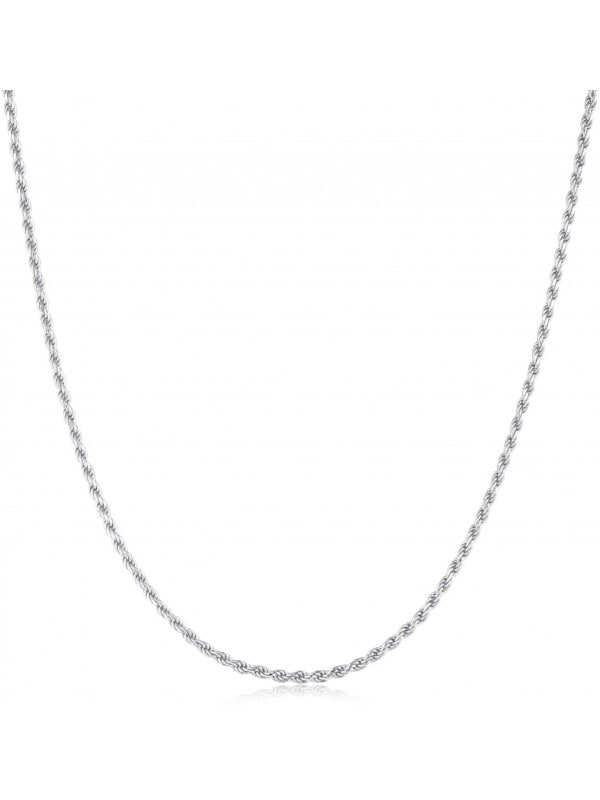 Ania Haie AH N058-04H Chic Creator Dames Ketting - Collier