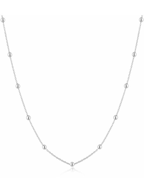 Ania Haie AH N060-02H Pop Charms Dames Ketting - Collier