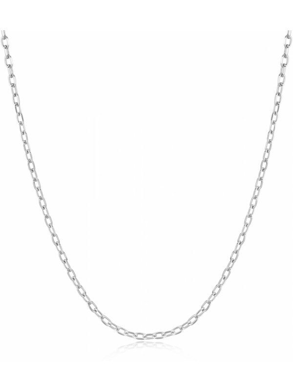 Ania Haie AH N060-03H Pop Charms Dames Ketting - Collier