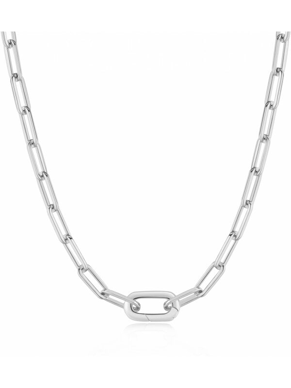 Ania Haie AH N060-06H Pop Charms Dames Ketting - Collier