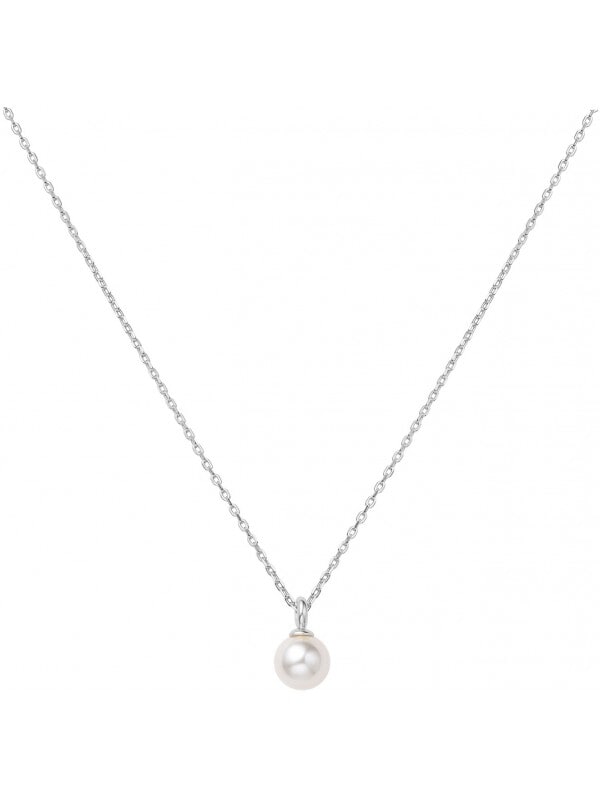 Ania Haie AH N065-01H Miss Dainty Dames Ketting - Collier