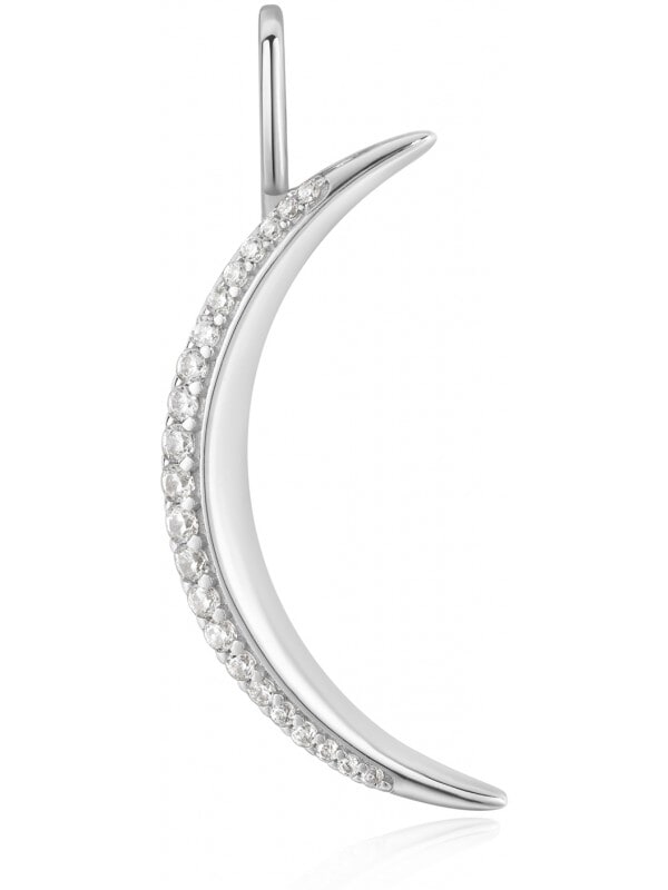 Ania Haie AH NC060-03H Pop Charms Dames Hanger