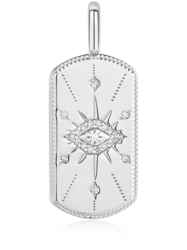 Ania Haie AH NC060-07H Pop Charms Dames Hanger