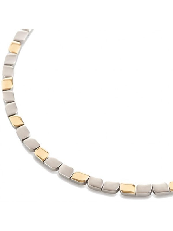 Boccia Titanium 08003-02 Dames Ketting