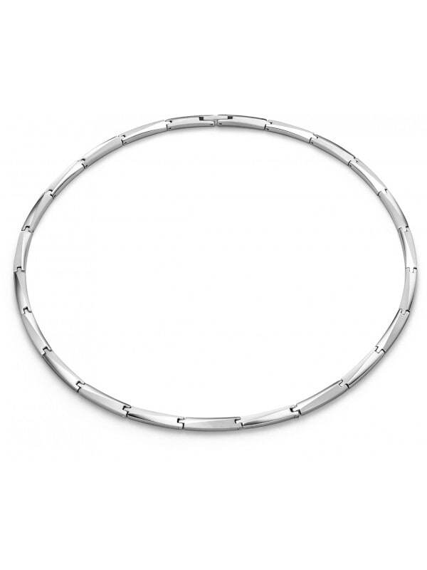 Boccia Titanium 08076-01 Dames Ketting - Collier