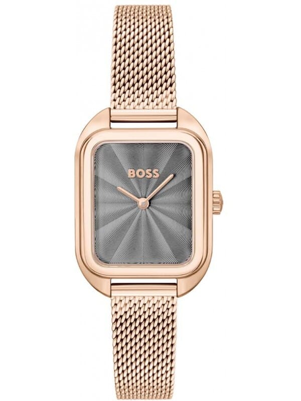 BOSS HB1502683 BALLEY Dames Horloge