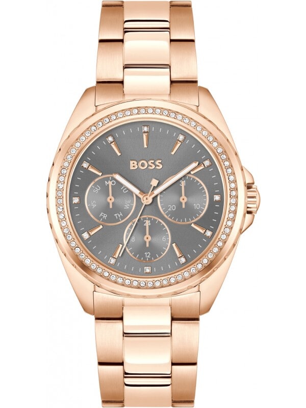 BOSS HB1502711 ATEA Dames Horloge