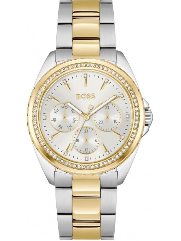 BOSS HB1502713 ATEA Dames Horloge