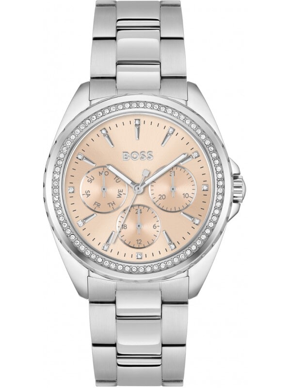 BOSS HB1502732 ATEA Dames Horloge