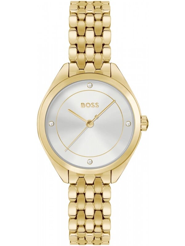 BOSS HB1502733 MAE Dames Horloge