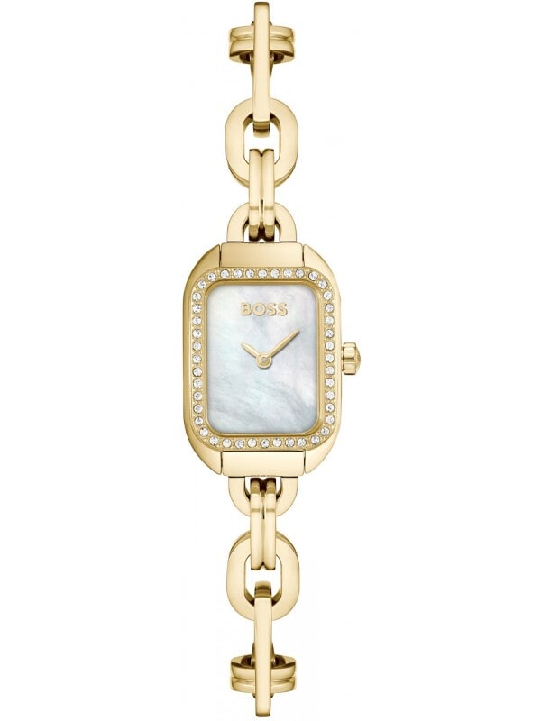 BOSS HB1502740 HAILEY Dames Horloge