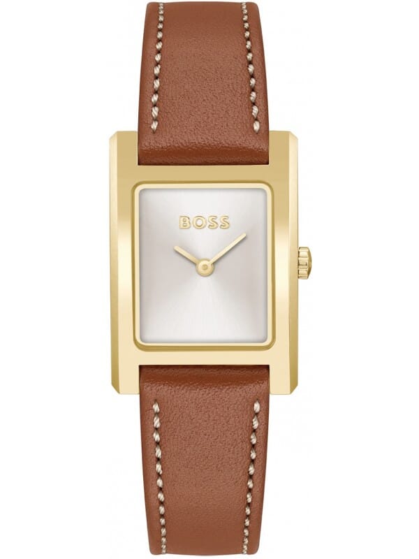 BOSS HB1502741 LUCY Dames Horloge