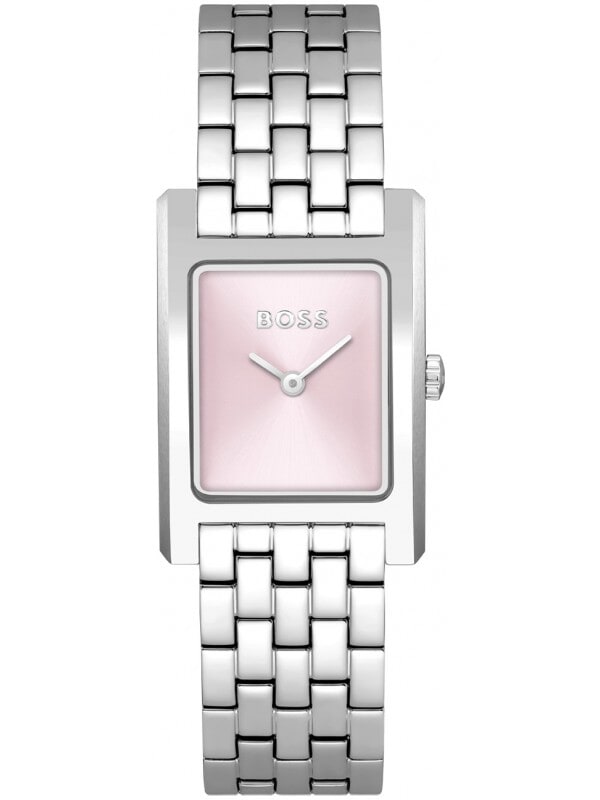 BOSS HB1502743 LUCY Dames Horloge