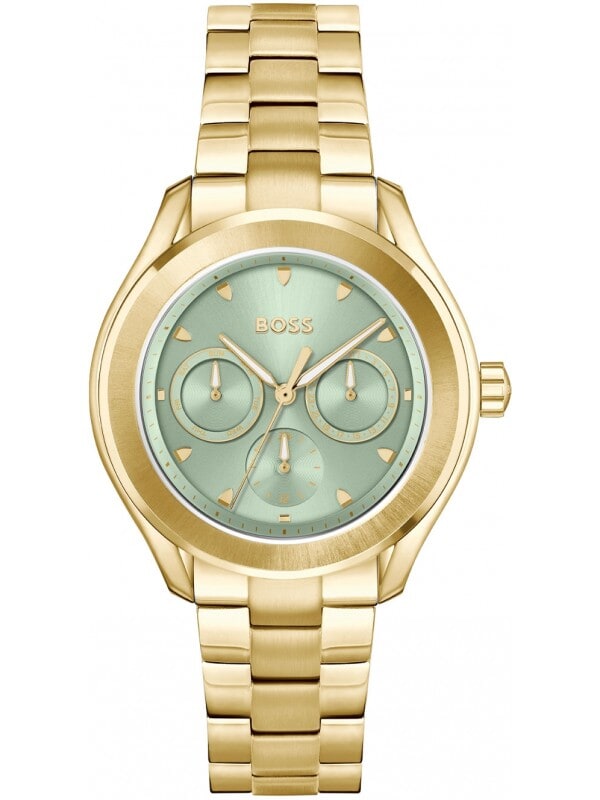 BOSS HB1502745 LIDA Dames Horloge