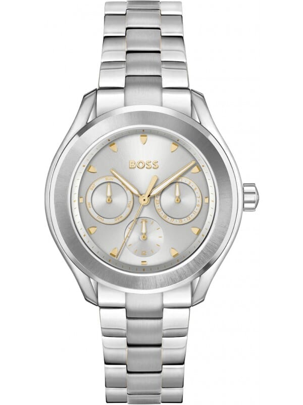 BOSS HB1502747 LIDA Dames Horloge