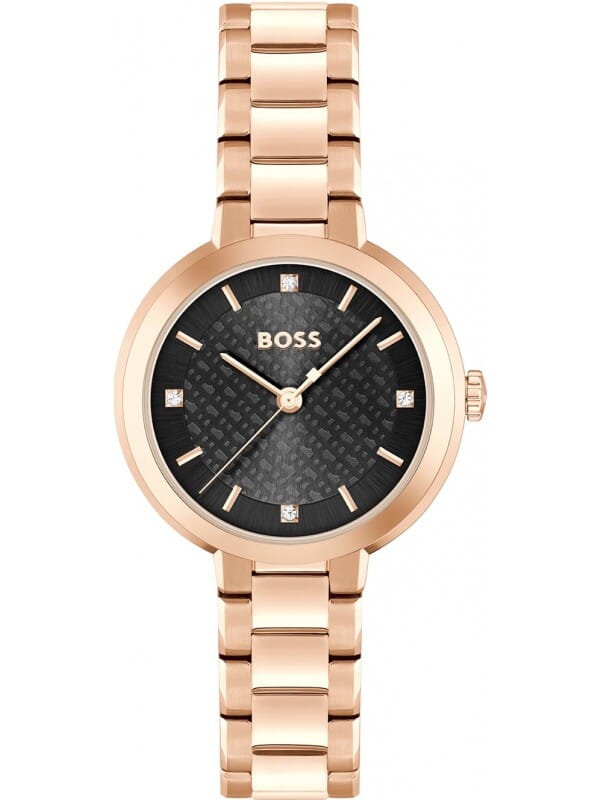 BOSS HB1502760 SENA Dames Horloge