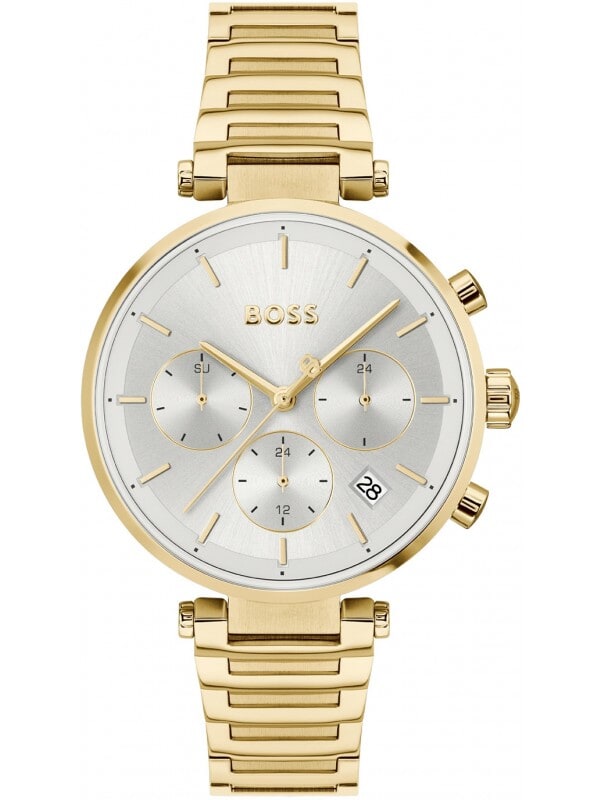 BOSS HB1502775 MAJESTY SPORT Dames Horloge