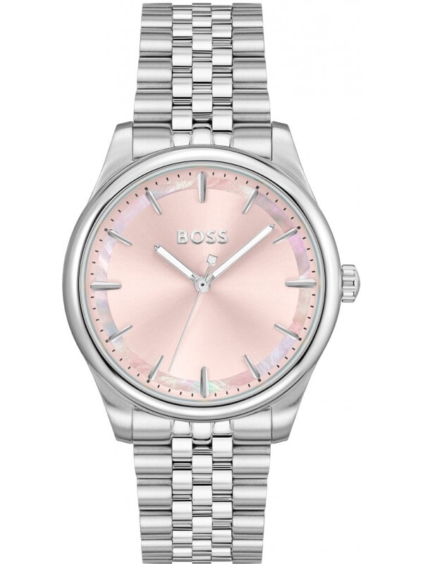 BOSS HB1502776 GRACEFUL Dames Horloge