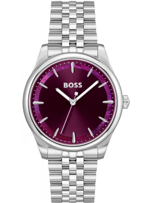 BOSS HB1502778 GRACEFUL Dames Horloge