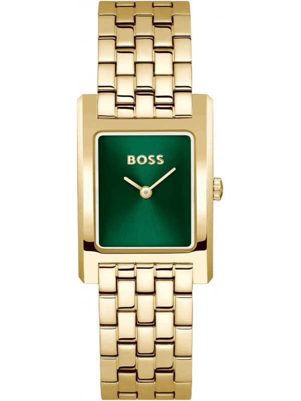 BOSS HB1502785 LUCY Dames Horloge